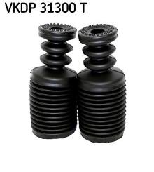 SKF VKDP 31300 T